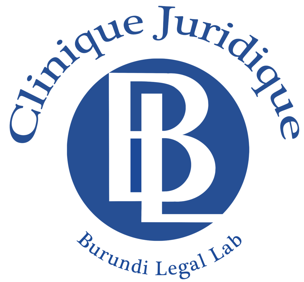 Clinique juridique